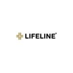 Lifeline First-Aid coupons and promo codes