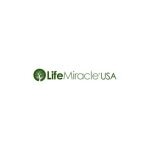 Life Miracle coupons and promo codes
