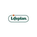 Lifeplan coupons and promo codes