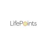 LifePoints UK coupons and promo codes
