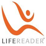 Lifereader coupons and promo codes