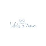 Life's a Wave coupons and promo codes