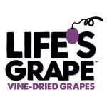 Life's Grape coupons and promo codes