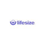 LifeSize coupons and promo codes