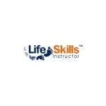 Life Skills Instructor coupons and promo codes
