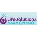 Life Solutions Natural Products coupons and promo codes