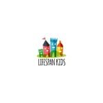 Lifespan Kids coupons and promo codes