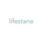 Lifestone coupons and promo codes