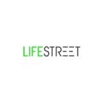 LifeStreet coupons and promo codes