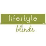 Lifestyleblinds.com coupons and promo codes