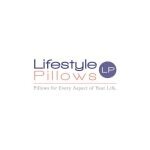 Lifestyle Pillows coupons and promo codes