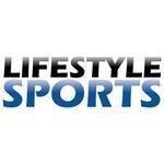 Lifestyle Sports coupons and promo codes