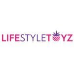 LifeStyleToyz coupons and promo codes