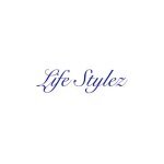 Life Stylez coupons and promo codes