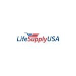 LifeSupplyUSA coupons and promo codes