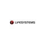 Lifesystems coupons and promo codes