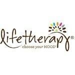 Lifetherapy coupons and promo codes