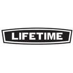 Lifetime coupons and promo codes