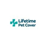 Lifetime Pet Cover coupons and promo codes