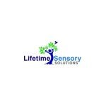 Lifetime Sensory coupons and promo codes