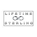 Lifetime & Sterling coupons and promo codes
