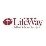 LifeWay coupons and promo codes