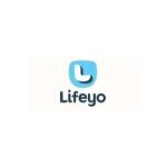 Lifeyo coupons and promo codes