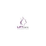 Lift Care coupons and promo codes