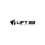 LIFT23 coupons and promo codes