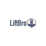 LiftBro Athletics coupons and promo codes