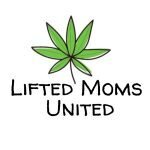 Lifted Moms United coupons and promo codes