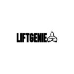 Lift Genie coupons and promo codes