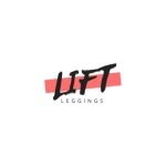 Lift Leggings coupons and promo codes