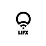 LIFX coupons and promo codes