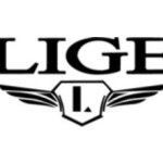 Guangzhou black five international trade Co., coupons and promo codes