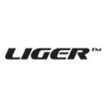 Liger coupons and promo codes