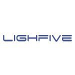 Lighfive coupons and promo codes