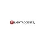 Light Accents coupons and promo codes