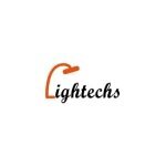 Lightechs coupons and promo codes