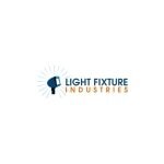 Light Fixture Industries coupons and promo codes