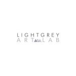 Light Grey Art Lab Shop coupons and promo codes