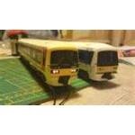 Lighthouseleds.com coupons and promo codes