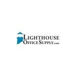 LighthouseOfficeSupply.com coupons and promo codes
