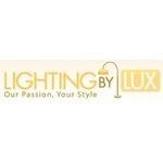 Lighting by Lux coupons and promo codes