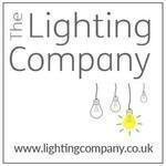 The Lighting Company coupons and promo codes