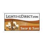 Lighting Direct coupons and promo codes