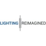 Lighting Reimagined coupons and promo codes