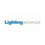 Lighting Showplace coupons and promo codes