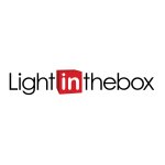 LightInTheBox coupons and promo codes