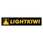 LIGHTKIWI coupons and promo codes